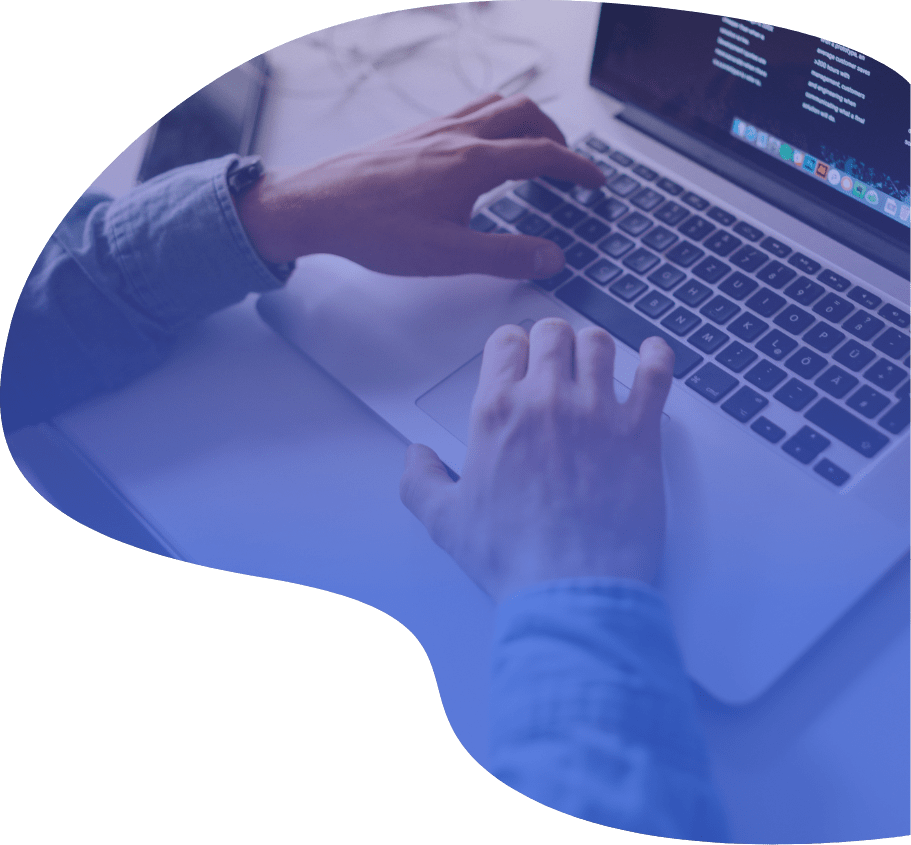 欧意客户端下载官网